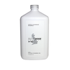 No. 10 Evening Primrose Oil Shampoo