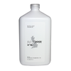 No. 16 White Coat Evening Primrose Oil Shampoo