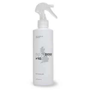 Premium Dog Grooming and Cleaning Sprays - Keep Your Pet Fresh