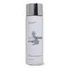 No. 18 Black Coat EPO Shampoo