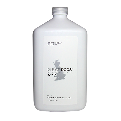 Isle of deals dogs pet products
