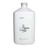 No. 18 Black Coat EPO Shampoo