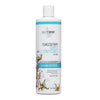 Tearless Puppy Conditioner NEW