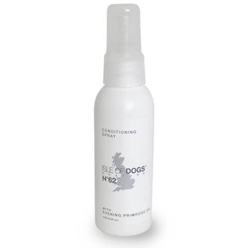 No. 62 EPO Conditioning Mist – Isle of Dogs