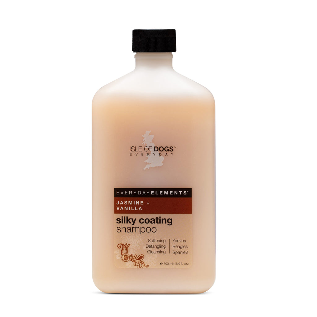 Dog Grooming Best Shampoo For Yorkie Puppies Hydra Groomers
